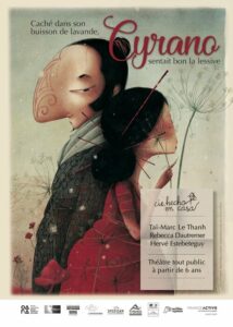 AFFICHE CYRANO NEW VERSION jpeg