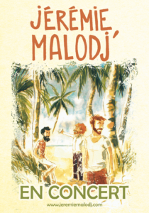 Capture d’écran 2026-03-14 à 23.53.16