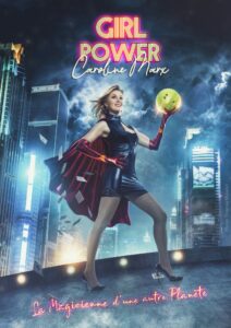 A3_Caroline_Marx_pleins_format_avec-Phrase-1448x2048