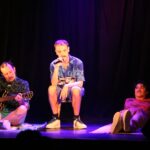 IMG_0226