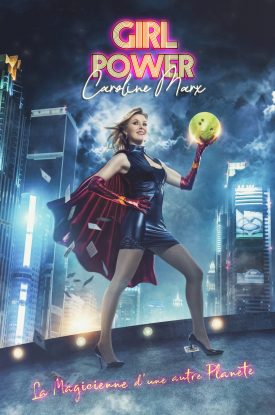 A3_Caroline_Marx_pleins_format_avec-Phrase-1448x2048