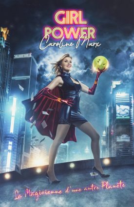 A3_Caroline_Marx_pleins_format_avec-Phrase-1448x2048