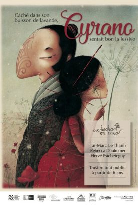 AFFICHE CYRANO NEW VERSION jpeg