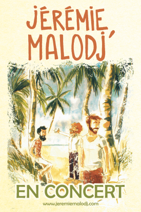 Capture d’écran 2026-03-14 à 23.53.16