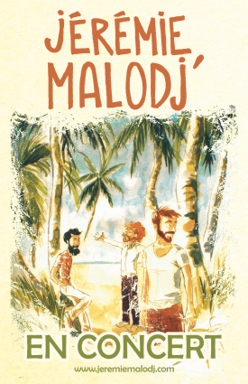 Capture d’écran 2026-03-14 à 23.53.16