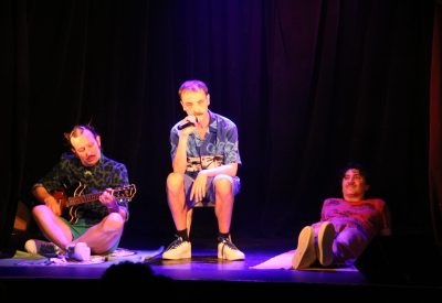 IMG_0226