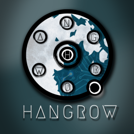 My project-1-4 copie 4