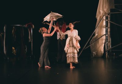P1557813
