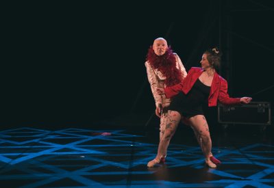 P1569191