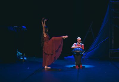 P1569276